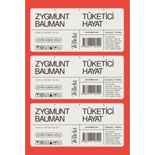 Tellekt Tüketici Hayat