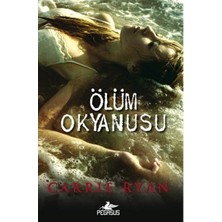 Pegasus Yayınları Ölüm Okyanusu