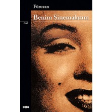 Yapı Kredi Yayınları Benim Sinemalarım