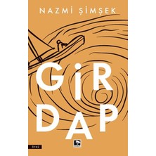 Çınaraltı Yayınları Girdap