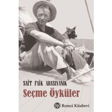 Remzi Kitabevi Seçme Öyküler