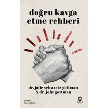 Nova Kitap Doğru Kavga Etme Rehberi