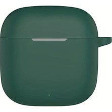 xirshop Huawei Freebuds Se 3 Hang Kılıf - Yeşil