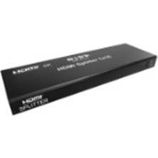 Zemira S-Link SW-KC33 16 Port HDMI 1080P 3D Splitter