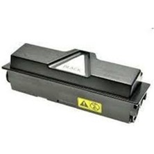 Maxdora Fast Utax CK7511 Toner 35K Muadil Toner