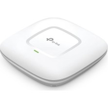 Zemira Omada Tp-Link EAP115 Tavan Tipi 300 Mbps Kablosuz Access Point