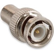 MK Beykoz S-Link SL-BN32 Bnc M To Rac F 10 Lu Paket Konnektör