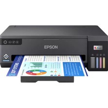 Lims Store Epson Ecotank L11050 A3 Wi-Fi Mürekkep Tankli Yazici