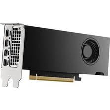 Paxteks Pny Quadro Rtx A2000 Ada Generation LOWPROFILE16GB Gddr6 128 Bit VCNRTX2000ADA-SB Ekran Kartı