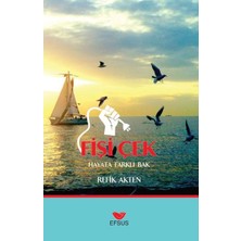 Efsus Yayınları Fişi Çek