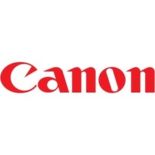Freedom Storee Canon I-Sensys LBP646CDW Wi-Fi Renkli Lazer Yazıcı
