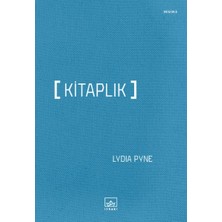 İthaki Yayınları Kitaplık