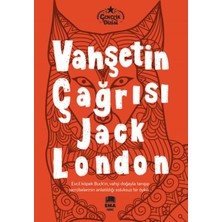 Ema Genç Vahşetin Çağrısı