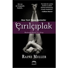 Yabancı Yayınları Çırılçıplak