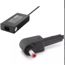 No35 Hadron HD8895 Acer Predator - Nitro Uyumlu 19.5V 9.23A 180W Laptop Adaptörü (5.5 x 1.7 Mm) Siyah