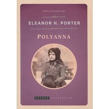 Zeyrek Yayıncılık Pollyanna