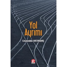Pınar Yayınları Yol Ayrımı