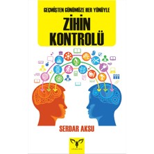 Armada Geçmişten Günümüze Her Yönüyle Zihin Kontrolü