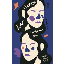 Timaş Yayınları Kar Havası