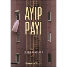 İnkılap Kitabevi Ayıp Payı