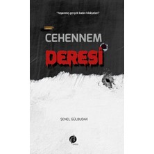 Herdem Kitap Cehennem Deresi