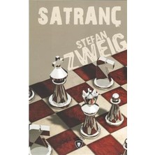 Dorlion Yayınları Satranç