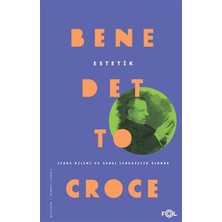 Fol Kitap Estetik