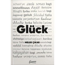 Cenevre Fikir Sanat Glück