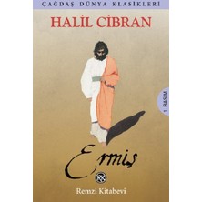 Remzi Kitabevi Ermiş