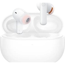 Novis Liora Baseus Bowie EZ10 Tws Bluetooth Kulaklık Beyaz (A00054300226-Z1)