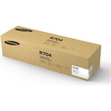 Dukkanıum Samsung R704 Drum Ünitesi 25.000 Sayfa SS825A