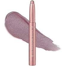 SHC4200 Paris Le Shadow Stick Göz Farı - 120 Magnetic Mauve
