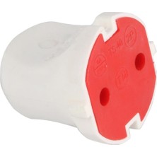 Novis Liora Mutlusan Plus Dişi Fiş 001 170 060001 00 00