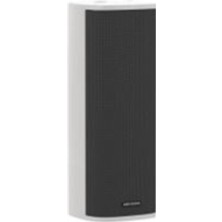 Tuba Toptaş Hikvision DS-QAZ14A2G1 120W Network Duvar Tipi Hoparlör