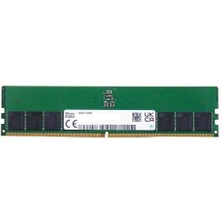 Starseven Hynix 32GB Ddr5 5600MHZ CL40 Pc Ram HMCG88AGBUA084N