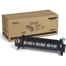 Maxdora Xerox 115R00050 7760 Fuser 220V