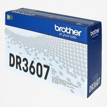 Maxdora Brother DR-3607 75.000 Sayfa Drum HL-5210-6410 MFC-5710-5715-6710-6910