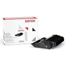 Stylmenplus Xerox 013R00699 B620-B625 Imaging Drum 60.000 Sayfa