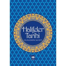 TeknoKapsül Halifeler Tarihi