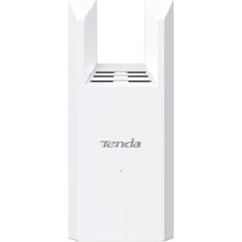 Freedom Storee Tenda A18 Pro AC1200 Wifi Range Extender-Menzil Genişletici 2 Anten