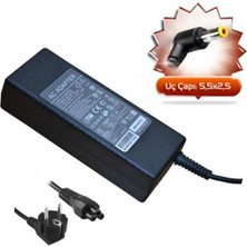 CT Stones Compaxe CPA-104 30V 333MA Printer Adaptör