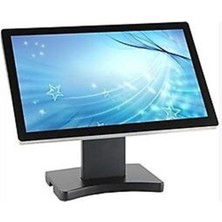 CT Stones Tscan GIX1560I 15.6" I5 7.nesil 8gb M.2 Ram 256GB SSD Pos Pc