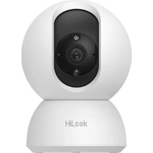 CT Stones Hilook IPC-P220-D-W 2mp 4 mm Wi-Fi Pt Iç Mekan Kamera