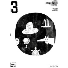 Livera Yayınevi Lailonia Krallığı’ndan Büyüklere ve Küçüklere 13 Masal