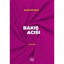 Mühür Kitaplığı Bakış Acısı