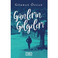 Vadi Yayınları Günlerin Gölgeleri