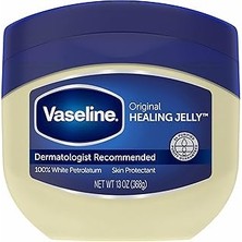 SHC4200 Vaseline 100% Pure Petroleum Jelly Aus Abd