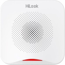 No35 Hilook ALARM-S201-WE Wireless Iç Mekan Siren