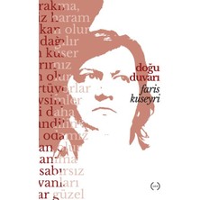 Islık Yayınları Doğu Duvarı