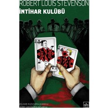 ithaki yayınları  kulübü